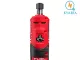Máy mài khuôn Milwaukee M12 FDGS-0 (bare)